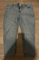 Hellblaue Jeans H&M Bayern - Aschaffenburg Vorschau