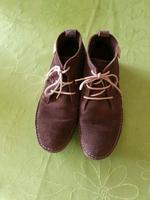 Damenschuhe Wildleder Marke Camel Active Hessen - Meinhard Vorschau