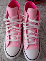 Converse All Stars Hessen - Greifenstein Vorschau