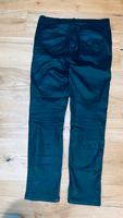 Schwarze Hose von Opus, Größe 40 Niedersachsen - Lüneburg Vorschau