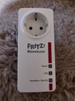 Fritz! Poweline 1220E Niedersachsen - Garbsen Vorschau
