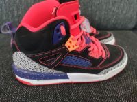 Nike Air Jordan 38 wie neu Kiel - Hassee-Vieburg Vorschau