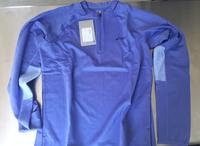 ASICS Damen Laufshirt Funktionsshirt langarm Gr. M Bayern - Großostheim Vorschau