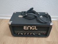 Engl Gigmaster 15 Head Rostock - Gross Klein Vorschau