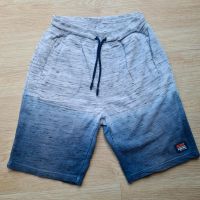 Yigga*Sweatshorts/Bermuda*Joggingshorts*Gr. 146 Brandenburg - Kleinmachnow Vorschau