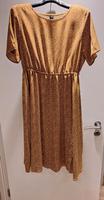 Kleid midi Bayern - Aiterhofen Vorschau