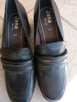 Damenschuhe 40H Hansestadt Demmin - Demmin Vorschau