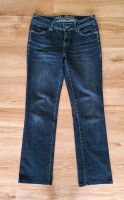 Multiblu Jeans jeans fritz Gr. 34 Schleswig-Holstein - Bühnsdorf Vorschau