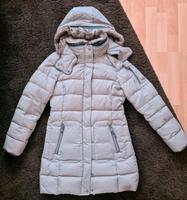 Esprit, Winterjacke, Daunenmantel, S, wie neu Hessen - Habichtswald Vorschau