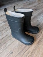 Gummistiefel Gr. 28 Kreis Pinneberg - Uetersen Vorschau