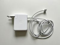 Apple USB-C Netzteil 140W Berlin - Mitte Vorschau