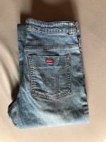 Blaue Jeans von S.Oliver, Girls Slim Baden-Württemberg - Gärtringen Vorschau