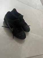 Nike Fußballschuhe gr.32 Bayern - Goldbach Vorschau