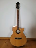 Epiphone Gitarre Bayern - Ruderting Vorschau