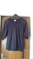 graue Bluse / Shirt von Lee Größe M Hessen - Alsbach-Hähnlein Vorschau
