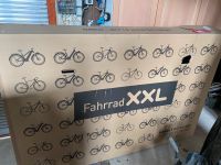 Fahrradkarton Fahrradtransportkarton Fahrrad Karton Bayern - Memmelsdorf Vorschau