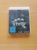Thief für PS3 Hessen - Wehrheim Vorschau