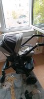 Kinderwagen 3 in 1 Rheinland-Pfalz - Koblenz Vorschau