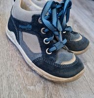 Superfit laufernschuhe gr 24 Saarbrücken-West - Gersweiler Vorschau