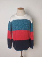 Kanz • Strickpullover Gr.116 Wuppertal - Vohwinkel Vorschau