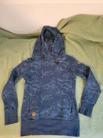 Ragwear Damenhoodie Größe M Münster (Westfalen) - Sentrup Vorschau