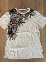 Ted Baker Herrenshirt Brandenburg - Falkensee Vorschau