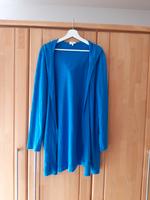 S.oliver Strickjacke NEU Gr.46 Bayern - Herrieden Vorschau