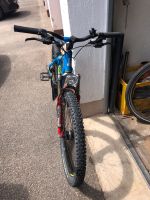Mointain bike Raleight dirtmax Bayern - Eching (Kr Freising) Vorschau