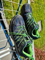 CMP Wanderschuhe Kr. München - Haar Vorschau