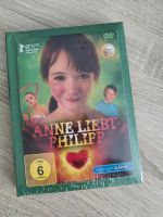 DVD Film Anne Liebt Philipp neu Nordrhein-Westfalen - Bottrop Vorschau