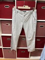 Opus Hose Sommer Stretch Gr 42 Rheinland-Pfalz - Koblenz Vorschau