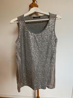 Bluse von Betty Barclay, Gr. 38 Bayern - Buchloe Vorschau
