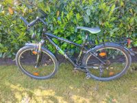 Raleigh Max Fahrrad 26" Jungen Nordrhein-Westfalen - Gütersloh Vorschau