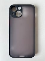 iPhone 13 mini Hülle, neuwertig Bayern - Augsburg Vorschau