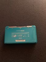 Nintendo 3DS Rheinland-Pfalz - Bendorf Vorschau