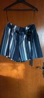 Hotpants, Stretch, Gr. 44/46 Bayern - Gundelfingen a. d. Donau Vorschau