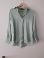 Zara Bluse XS 34 Niedersachsen - Göttingen Vorschau