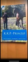 Das K. K. P. Prinzip Nordrhein-Westfalen - Herzebrock-Clarholz Vorschau