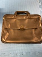 Hp Laptop Tasche Aktentasche Aktenkoffer Leipzig - Plagwitz Vorschau