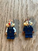 Lego Disney Chip und Chap Figuren Kr. München - Riemerling Vorschau