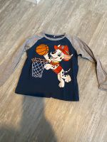 Name it Langarmshirt Paw Patrol Marshall Hessen - Eltville Vorschau