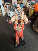 Acrobatic Clowns skulptur Jun Asilo Berlin - Spandau Vorschau