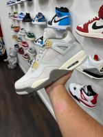 Nike Air Jordan 4 Craft SE Photon Dust 47/47.5 Innenstadt - Köln Altstadt Vorschau