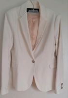 Blazer ZARA Nordrhein-Westfalen - Marl Vorschau