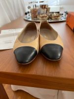 Chanel Ballerinas Hessen - Dietzenbach Vorschau