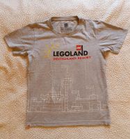 T-Shirt Gr. S, Legoland Deutschland Rheinland-Pfalz - Maxdorf Vorschau