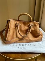 LIEBESKIND  Handtasche Berlin - Friedenau Vorschau