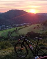 Scott scale 910 (Größe L) ~ 4300km Baden-Württemberg - Albstadt Vorschau