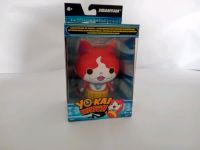 Hasbro Yo-Kai Watch Sammler Figur Thüringen - Waltershausen Vorschau