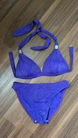 Lascana Bikini Bayern - Burgoberbach Vorschau